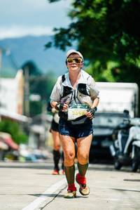 BIB: 
                            <button type="button" onclick="openModal(26408527)" class="btn btn-primary btn-sm float-right btn-popup" data-toggle="modal" data-target=".modal-high-quality">
                        <i class="fas fa-shopping-cart"></i> Add to Cart
                    </button>
                                            <button type="button" onclick="isThisMe(26408527, true)" class="btn btn-success btn-sm float-right btn-popup btn-isme hidden" data-toggle="tooltip" data-placement="bottom" title="นี่คือรูปของคุณใช่ไหม คลิกที่นี่เพื่อเอาเข้าอัลบั้ม">
                        <i class="fas fa-plus"></i> Add to album
                    </button>
                    <button type="button" onclick="isThisMe(26408527, false)" class="btn btn-warning btn-sm float-right btn-popup btn-isnotme hidden">
                        <i class="fas fa-ban"></i> Remove from album
                    </button>